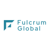 Fulcrum Global (Hong Kong) Limited Hong Kong Jobs Expertini